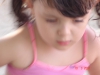 2007-03-10 13:06:43