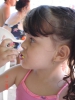 2007-03-10 13:57:21