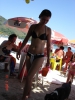 2007-03-10 14:00:48