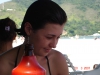2007-03-10 14:01:03