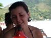 2007-03-10 14:01:06