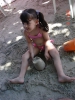 2007-03-10 14:19:45