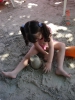 2007-03-10 14:19:48