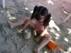 2007-03-10 14:19:50