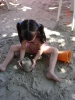 2007-03-10 14:19:52