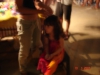 2007-03-10 21:56:18