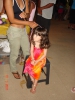 2007-03-10 21:56:37