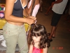 2007-03-10 21:57:05