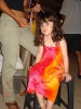 2007-03-10 21:57:23
