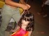 2007-03-10 21:57:36