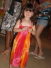 2007-03-10 22:05:19