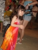 2007-03-10 22:05:29