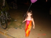 2007-03-10 22:07:28
