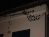 2007-03-10 22:12:58