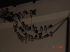 2007-03-10 22:13:08