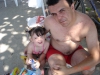 2007-03-11 10:47:29