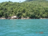 2007-03-11 12:11:31