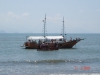 2007-03-11 10:45:54