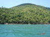 2007-03-11 12:11:48