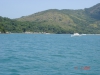 2007-03-11 12:12:04