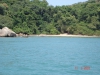 2007-03-11 12:14:53