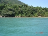 2007-03-11 12:15:59