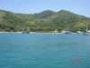 2007-03-11 12:17:37