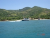 2007-03-11 12:18:06