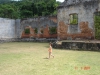 2007-03-11 12:49:46