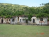 2007-03-11 12:53:35