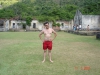 2007-03-11 12:54:04