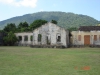 2007-03-11 12:54:18