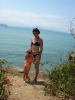 2007-03-11 13:08:20