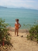 2007-03-11 13:08:53
