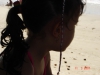 2007-03-11 13:59:03