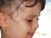2007-03-11 13:59:20