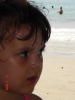 2007-03-11 13:59:36