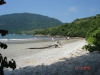 2007-03-11 14:08:26