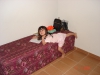 2007-03-11 18:03:05
