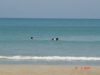 2007-03-12 12:27:19