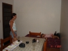 2007-03-11 18:04:02