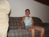2007-03-11 18:08:22