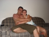 2007-03-11 18:08:40