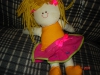 2007-03-11 18:11:10