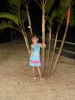 2007-03-11 20:25:55