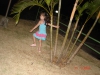 2007-03-11 20:26:07