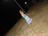 2007-03-11 20:26:28