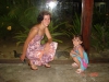 2007-03-11 20:27:35