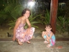 2007-03-11 20:27:43