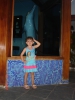 2007-03-11 20:44:05